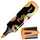 Maped Textmarker FLUO PEPS FLEX 4 St. Mehrfarbig