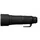 EasyCover Lens Oak Objektivschutz für Nikkor Z 180-600mm f/5.6-6.3 VR Schwarz