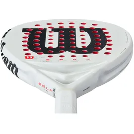 Wilson Padelschläger
