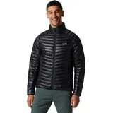 Mountain Hardwear Ghost Whisperer/2TM Down Jacket (1871621)