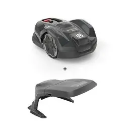 Husqvarna Automower 310E NERA