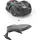 Husqvarna Automower 310E NERA