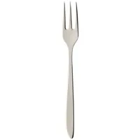 Villeroy & Boch Kuchengabel von SoftWave