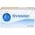 Actipart SYNVISC Spritzamp.