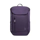 GOT BAG Rucksack PRO PACK MONOCHROME ocean dusk