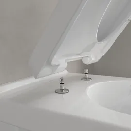 Villeroy & Boch O.novo (5660HR01)