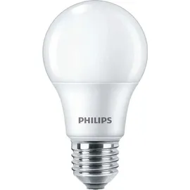 Philips LED-Birne 13W E27 2700 K warmweiß 3 St.