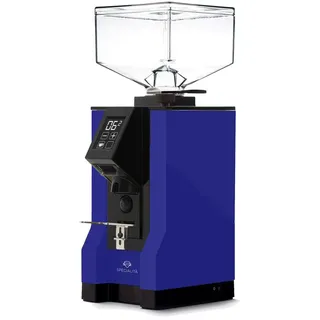 15BL perlengold