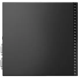 Lenovo ThinkCentre M70q Gen 3 Tiny Core i5-12400T 16GB RAM 512GB SSD Win11 Pro - 11T300BWGE