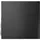 Lenovo ThinkCentre M70q Gen 3 Tiny Core i5-12400T 16GB RAM 512GB SSD Win11 Pro - 11T300BWGE