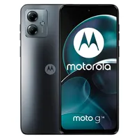 Motorola Moto G14