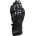 Metal Motorrad S