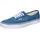 Vans Authentic navy 42