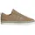 Cardboard / Blanch Cargo / Collegiate Green 48
