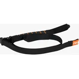 Thule Reacha Strap Befestigungsriemen neutral