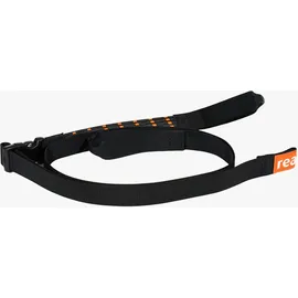 Thule Reacha Strap Befestigungsriemen neutral