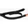Thule Reacha Strap Befestigungsriemen neutral