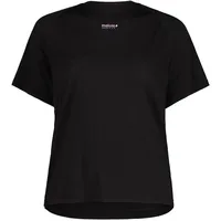 Maloja IllingM. deep black L