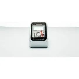 Brother QL-820NWBC Etikettendrucker