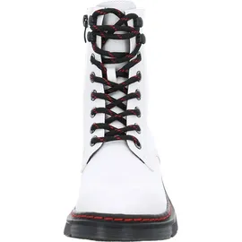 Dockers 45TS201 white 37