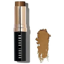 Bobbi Brown Skin Foundation Stick 9 g Golden Almond