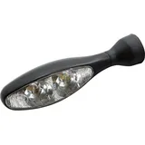KELLERMANN Micro 1000 Extreme schwarz