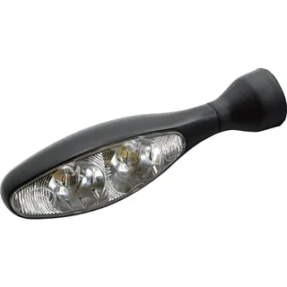 KELLERMANN Micro 1000 Extreme schwarz,