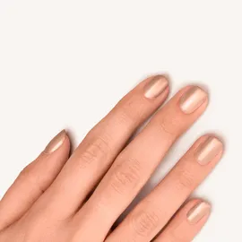 Mavala Mini Color 34 nikosia 5 ml