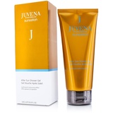 Juvena Sunsation After Sun Shower Gel 200 ml