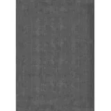 merinos Loft B/L: 80x150 cm