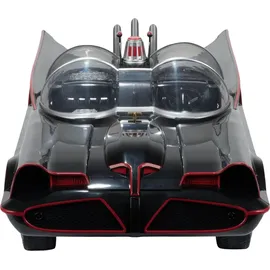 McFarlane Toys Batman (1966) DC Multiverse Fahrzeug Batmobil 53 cm