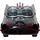 McFarlane Toys Batman (1966) DC Multiverse Fahrzeug Batmobil 53 cm