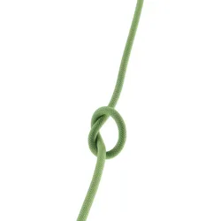 C.A.M.P. Spectrum 8.9 mm green 60 m