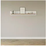 Set One by Musterring Wandboard SET ONE »York«, - B/H/T ca. 180,00x27,00x20,00