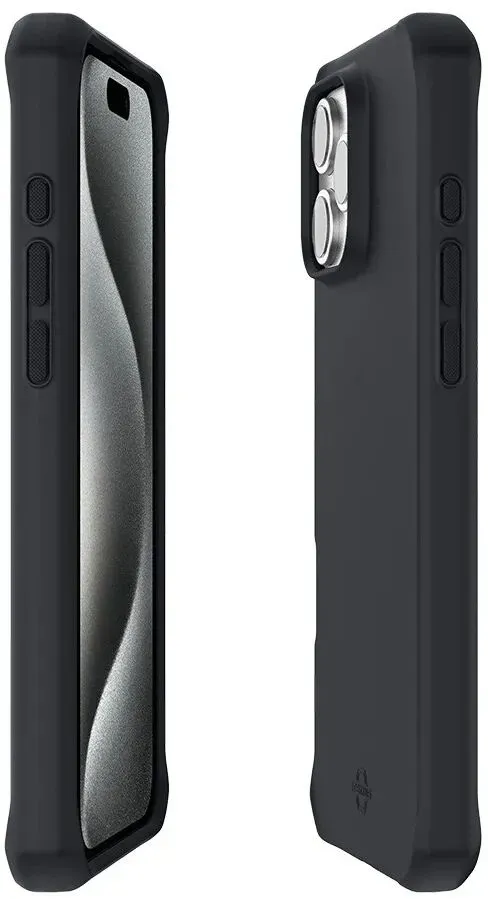 Mobilis 066071 Handy-Schutzhülle 17,5 cm (6.9
