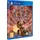 Oddworld: Soulstorm PlayStation 4, T (Jugendliche), Physische Medien