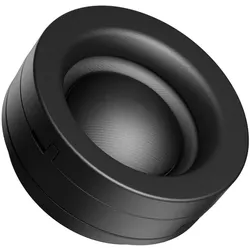  C 26 OE 