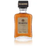 Disaronno Originale Likör Miniatur 28% Vol. 0,05l