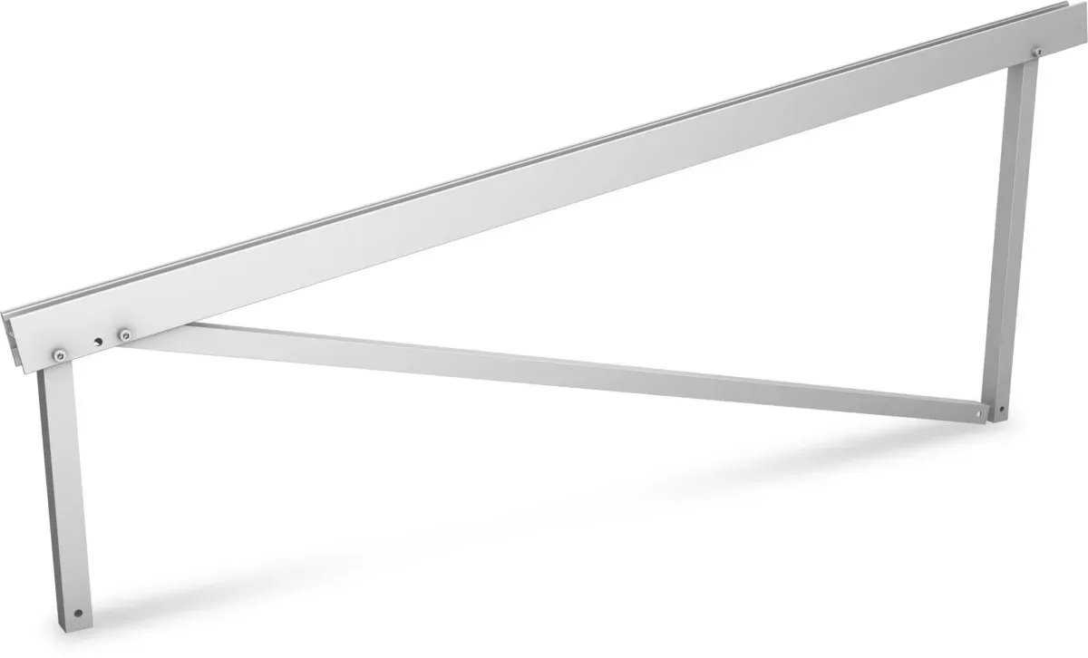 K2 Systems Long Beam Set 2004784
