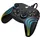 PDP Xbox LLC Controller schwarz (049-024-EU)