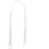 Kilen Lesjöfors 77813