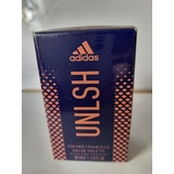 Adidas UNLSH Eau de Toilette 30 ml