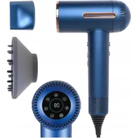 Adler Superspeed 1500W blau