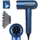 Adler Superspeed 1500W blau