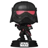 Funko Star Wars Purge Trooper Funko POP! Vinyl Figur