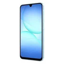 Samsung Galaxy A17 256 GB Blue