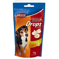 TRIXIE Milch Drops 200 g