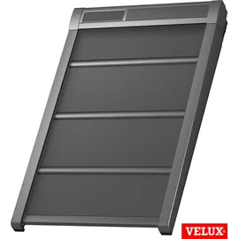 VELUX Original Hitzeschutz-Markise Verdunkelung M08) / MK08