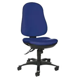 Topstar Trend SY 10 Drehstuhl