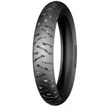 Michelin Anakee 3 FRONT 110/80 R19 59V TL/TT